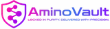 Aminovault