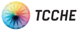Tcche.org
