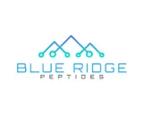 Blue Ridge Peptides