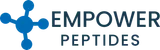 Empower Peptides