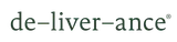 Love Your Liver