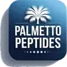 Palmetto Peptides
