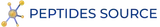 Peptides Source