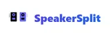 Speakersplit IO