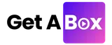 Getabox