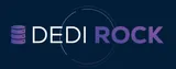Dedirock
