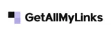Getallmylinks