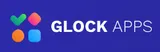 Glockapps