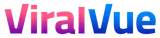 Viral Vue