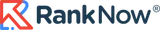 RankNow