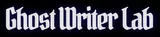 Ghostwriterlab