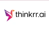 Thinkrr