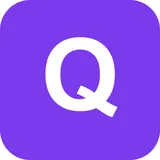 Qwairy