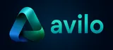 Avilo AI