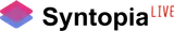 Syntopia