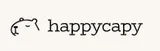 Happycapy