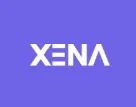 Xena Intelligence