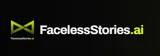 Facelessstories