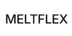 MeltFlex