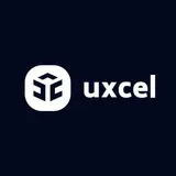 Uxcel