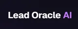 Lead Oracle AI