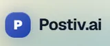 Postiv AI