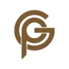 Pgbrand6