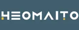 Heomaito