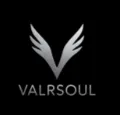 Valrsoul