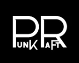 PunkRaft