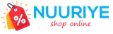 Nuuriye