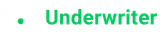 Underwriter Services Jobs