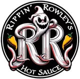 Rippin Rowleys