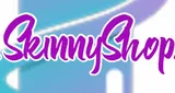 SkinnyShop