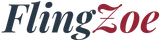 Flingzoe
