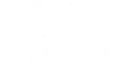 Bir Yusuf