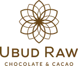 Ubudraw
