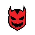 Demon Racing Club