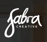 Sabra Creative