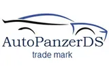 AutoPanzerDS