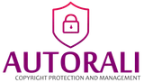 Autorali