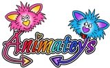 Animateys
