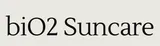Bio2SunCare
