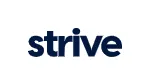 Striveskin