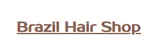 Brazil Hair Shop