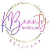 K Beauty For US