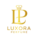 Luxora Perfume