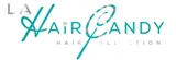 LA Hair Candy