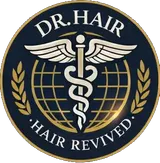DrHairs