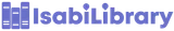IsabiLibrary